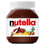 NUTELLA-T-750-Grs-Ferrero_102614
