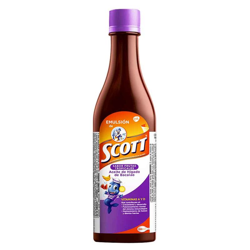 Emulsion-SCOTT-360-Tropical-Frasco_43182