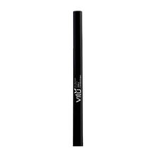 Delineador líquido ojos VITÚ sábila mono negro x1,5 ml