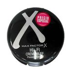 POLVO-CREME-PUFF-DELUXE-NATURAL-X15GR-PRECIO-ESP_108079