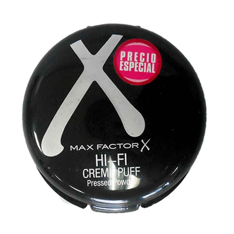 POLVO-CREME-PUFF-DELUXE-NATURAL-X15GR-PRECIO-ESP_108079