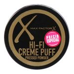 POLVO-CREME-PUFF-DELUXE-BRONZE-X15GR-PRECIO-ESP_108080