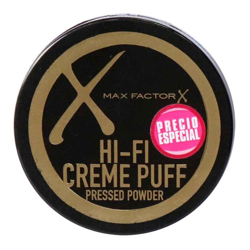 POLVO-CREME-PUFF-DELUXE-BRONZE-X15GR-PRECIO-ESP_108080