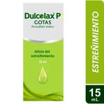 DULCOLAX-P-GOTAS-15ML-CHC_13601