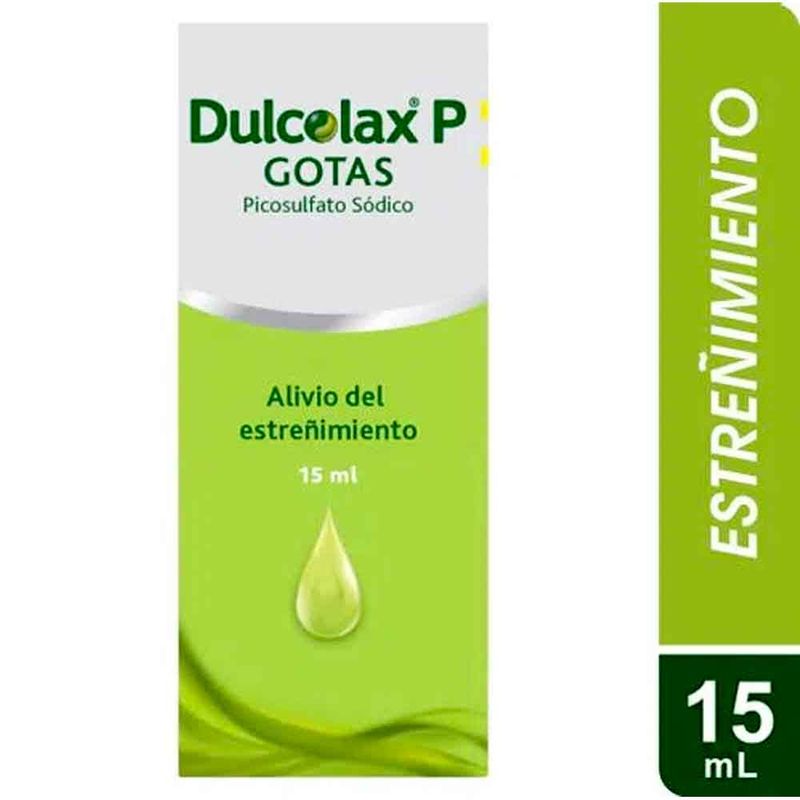 DULCOLAX-P-GOTAS-15ML-CHC_13601