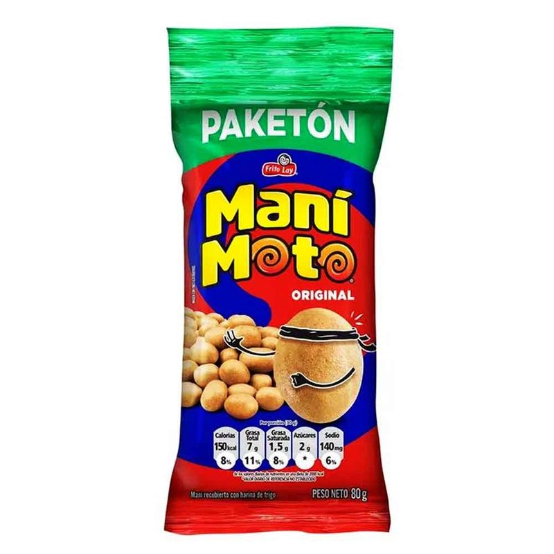 MANI-MOTO-natural-x80g_118624