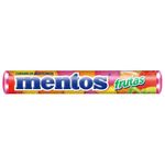 Caramelo-MENTOS-frutas-x29-5g_107495