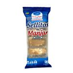 Sellitos-de-manjar-CECILIA-PAYAN-snack-x5unds_27171