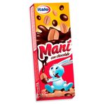 Mani-con-chocolate-ITALO-x45g_59137