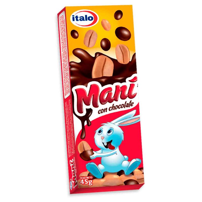 Mani-con-chocolate-ITALO-x45g_59137
