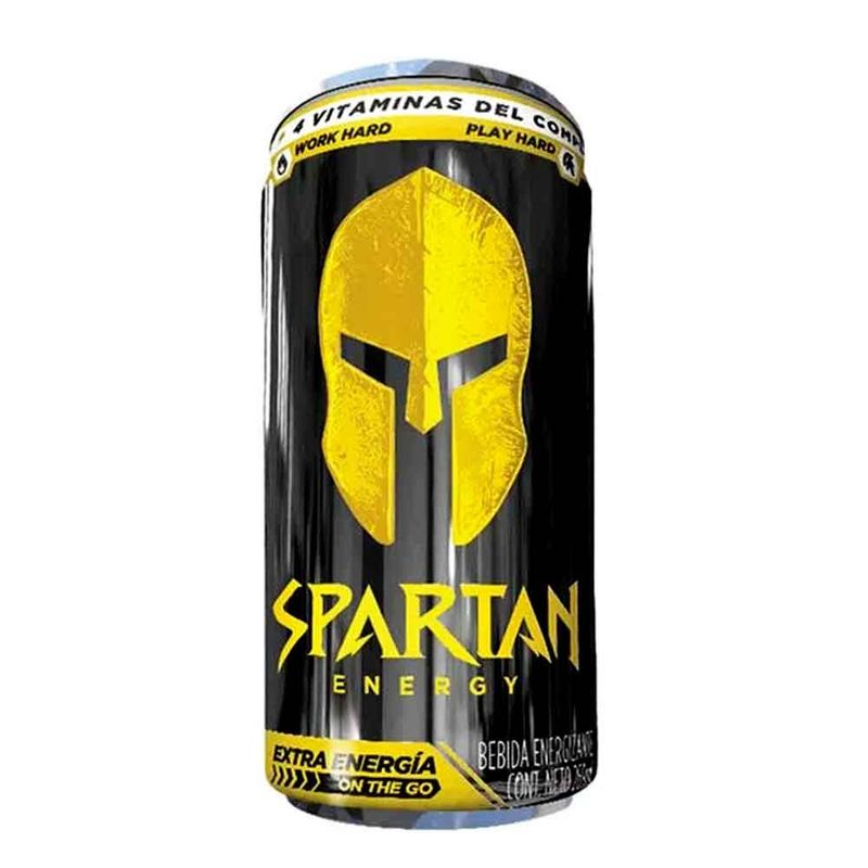 Bebida-energizante-SPARTAN-x269ml_115542