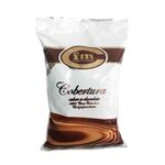 Cobertura-F-M-chocolate-negro-x500g_77109