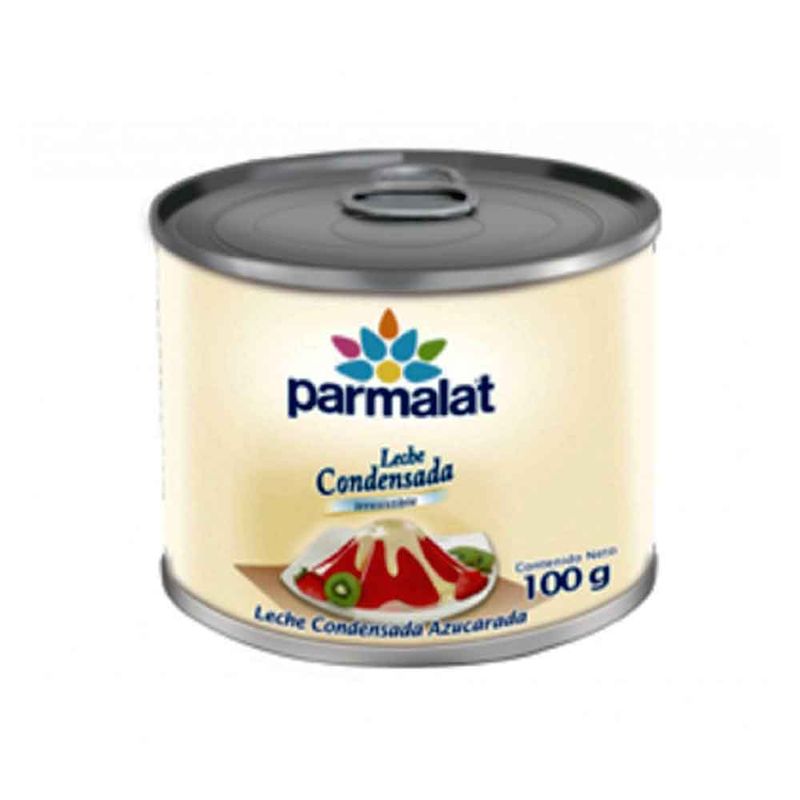 Leche-condensada-PARMALAT-x100ml_37960