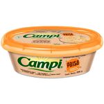 Margarina-CAMPI-paisa-pague-400g-Lleve-500g_37892
