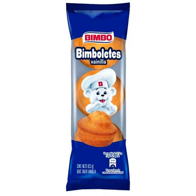 Bimboletos-BIMBO-vainilla-x3unds_44342