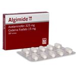 Algimide-SIEGFRIED-325-15mg-codeina-fosfato-x10-tabletas_72347