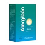 Alergibon-SCANDINAVIA-jabon-de-avena-x90g_10100