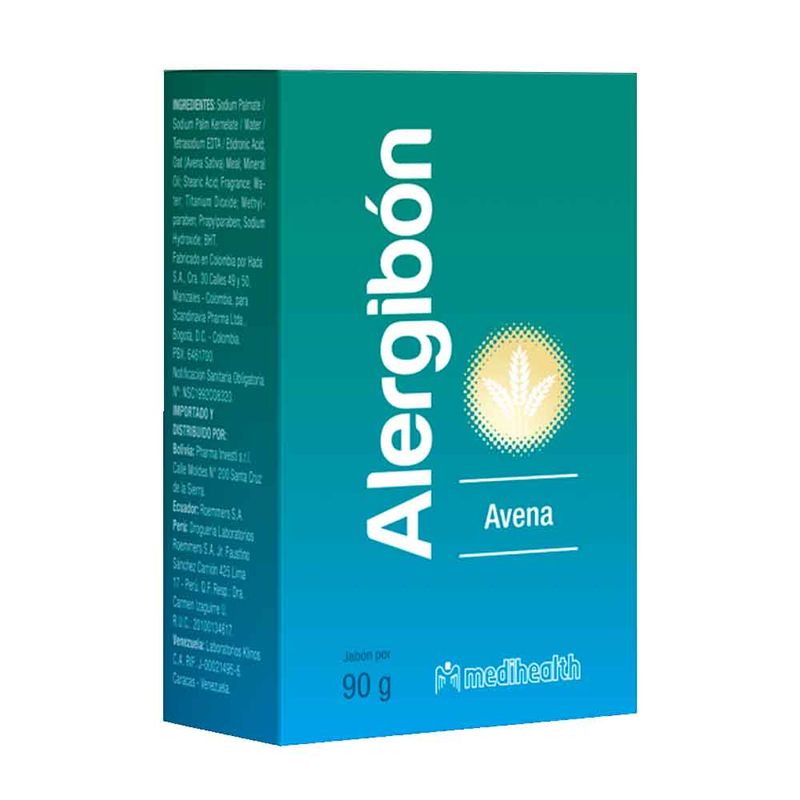 Alergibon-SCANDINAVIA-jabon-de-avena-x90g_10100