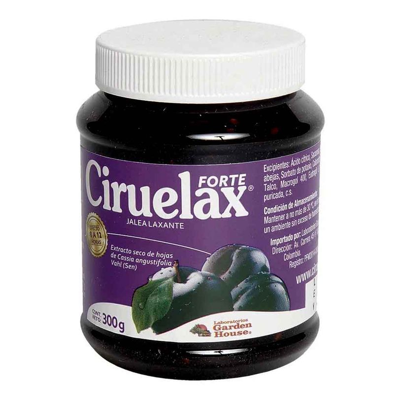 Ciruelax-forte-SCANDINAVIA-jalea-x300g_13654