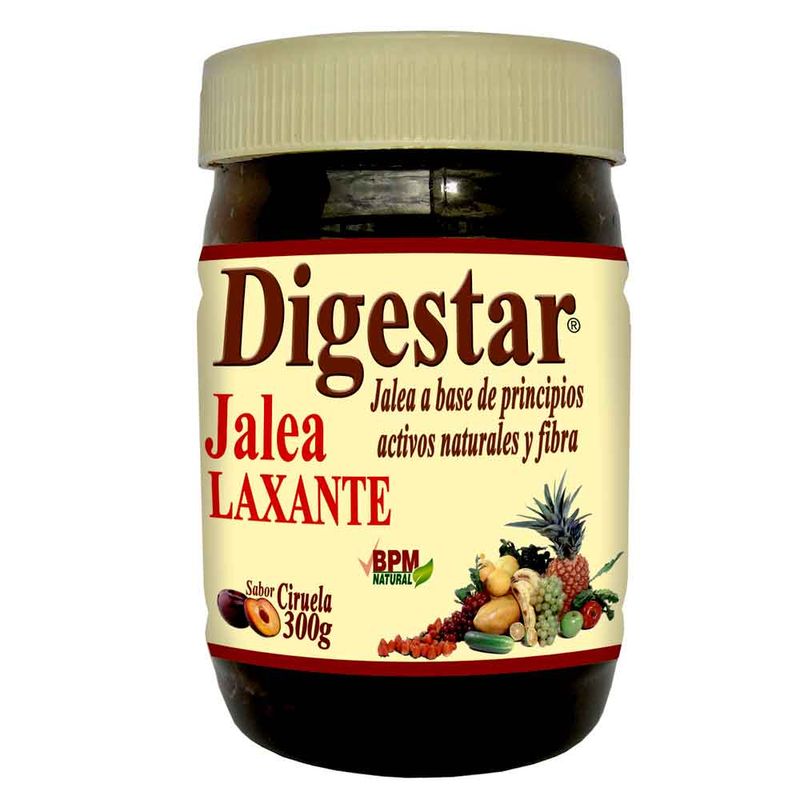 Digestar-NATURAL-FRESHLY-jalea-laxante-x300g_71620