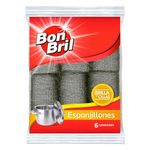 Esponjillon-de-brillo-BON-BRIL-x6-unds_5838