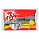 Esponjillon-BON-BRIL-x12-unds_7533