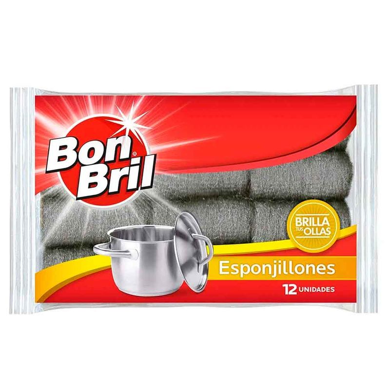 Esponjillon-BON-BRIL-x12-unds_7533