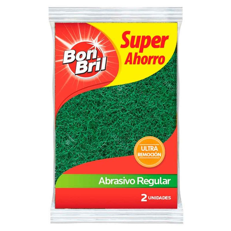 Esponja-abrasivo-BON-BRIL-regular-2x1_5890