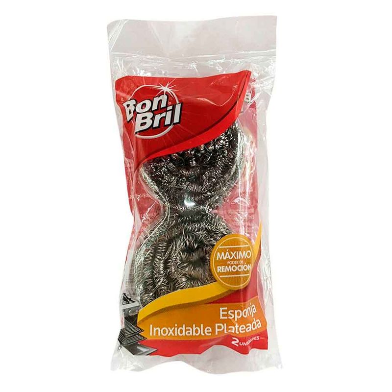 Esponja-BON-BRIL-plateada-inoxidable-x2-unds_5343