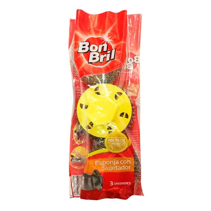 Esponja-de-alambre-BON-BRIL-con-sujetador-x-3-unds_5857