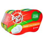 Esponja-BON-BRIL-doble-uso-2x1_5845