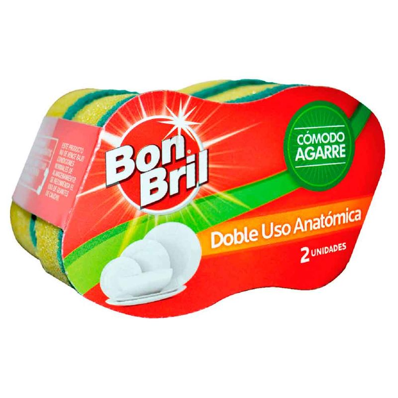 Esponja-BON-BRIL-doble-uso-2x1_5845