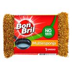 Esponja-BON-BRIL-teflon-dorada-multiusos_30945