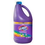 Blanqueador-CLOROX-ropa-color-original-x1800-ml_116507