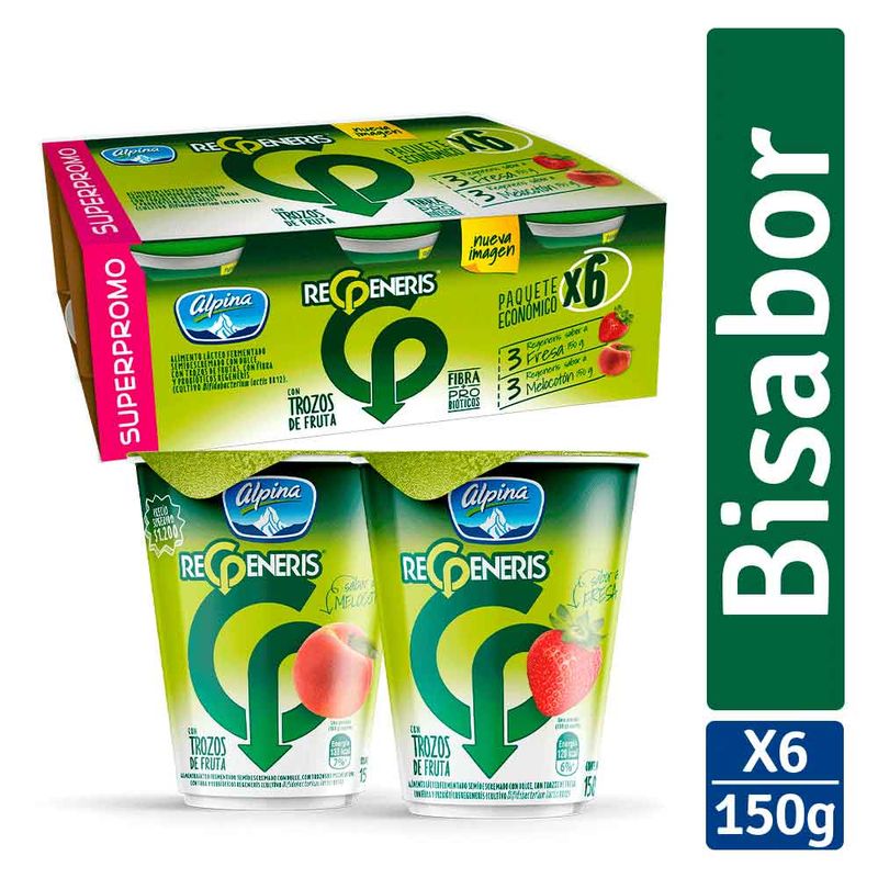 Yogurt-ALPINA-regeneris-surtido-6-unds-x150-ml_58511