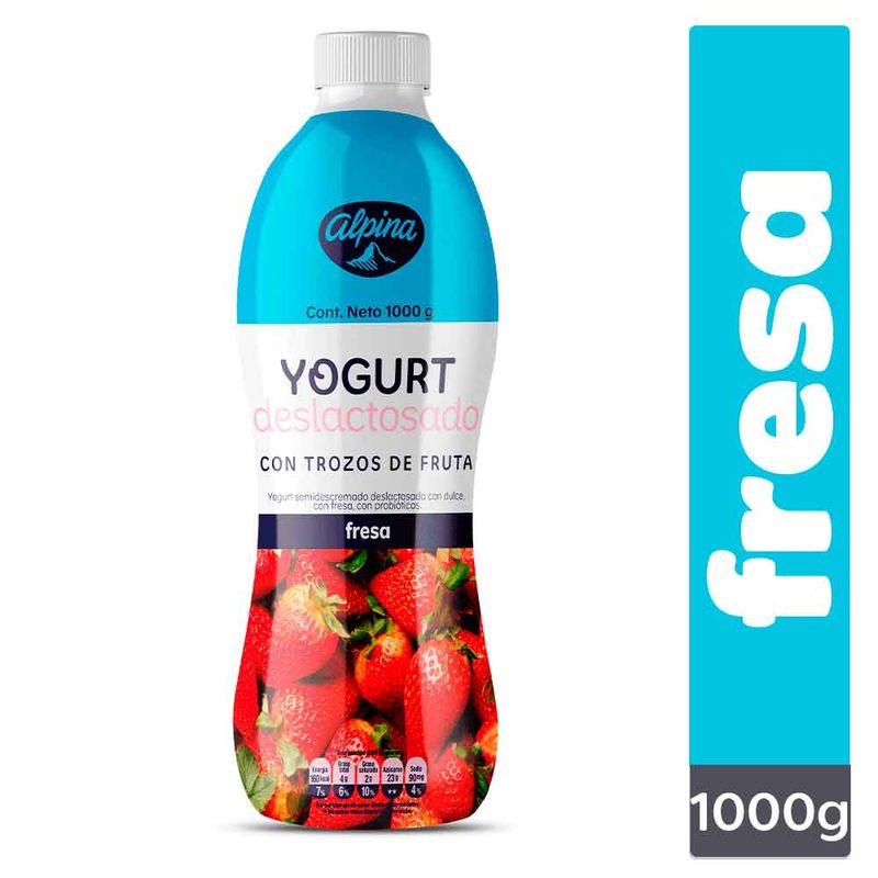 Yogurt-ALPINA-deslactosado-fresa-x1000-g_96382