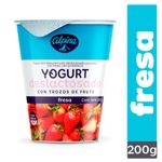 Yogurt-ALPINA-deslactosado-fresa-x200-g_70040