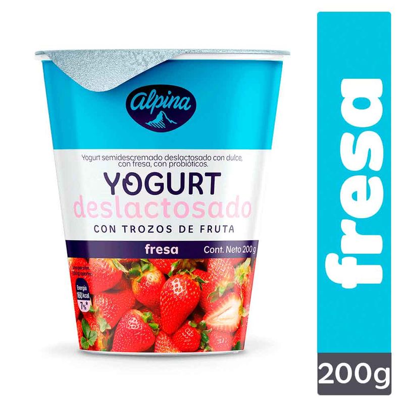 Yogurt-ALPINA-deslactosado-fresa-x200-g_70040