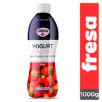 Yogurt-ALPINA-original-fresa-x1000-g_85411