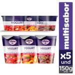Yogurt-ALPINA-original-surtido-5-unds-x150-g-c-u_66072