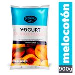 Yogurt-ALPINA-deslactosado-melocoton-x900-g_40893