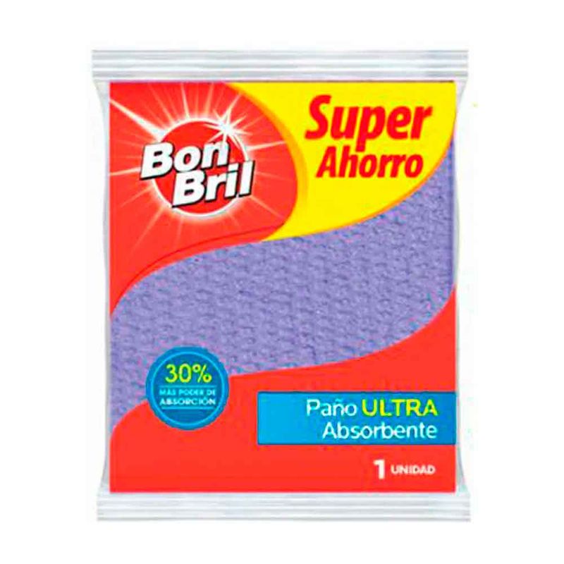 Pano-BON-BRIL-absorbente-regular-unidad_778
