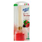Ambientador-BONAIRE-varitas-difusoras-frutos-rojos-x80-ml_3234