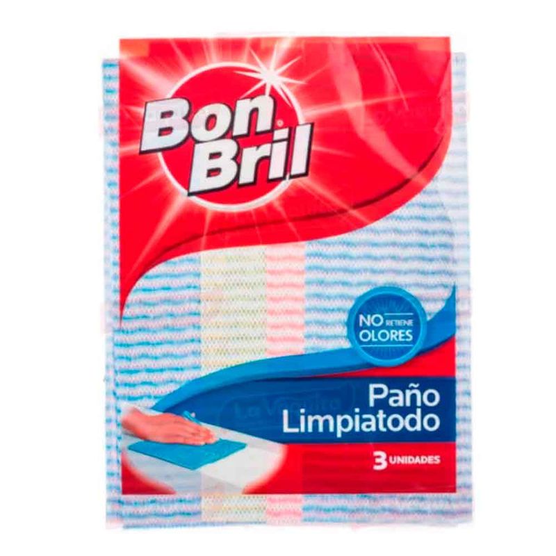 Pano-BON-BRIL-limpiatodo-x3-unds_3131