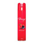 Ambientador-BRIZZE-aerosol-frutos-del-bosque-x360-ml_32278