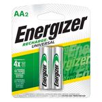 Pila-ENERGIZER-recargable-aa-x2-unds_35371
