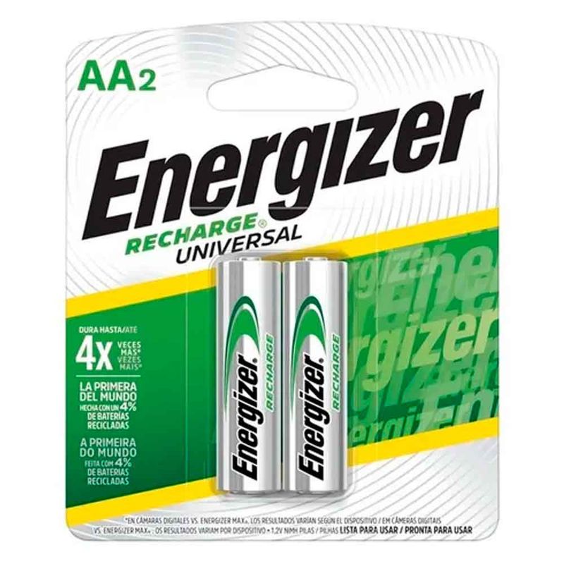 Pila-ENERGIZER-recargable-aa-x2-unds_35371