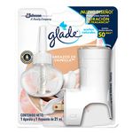 Ambientador-GLADE-abrazos-vainilla-x21-ml-unidad-decorativa_109554
