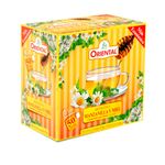 Aromatica-ORIENTAL-manzanilla-miel-x50_111804