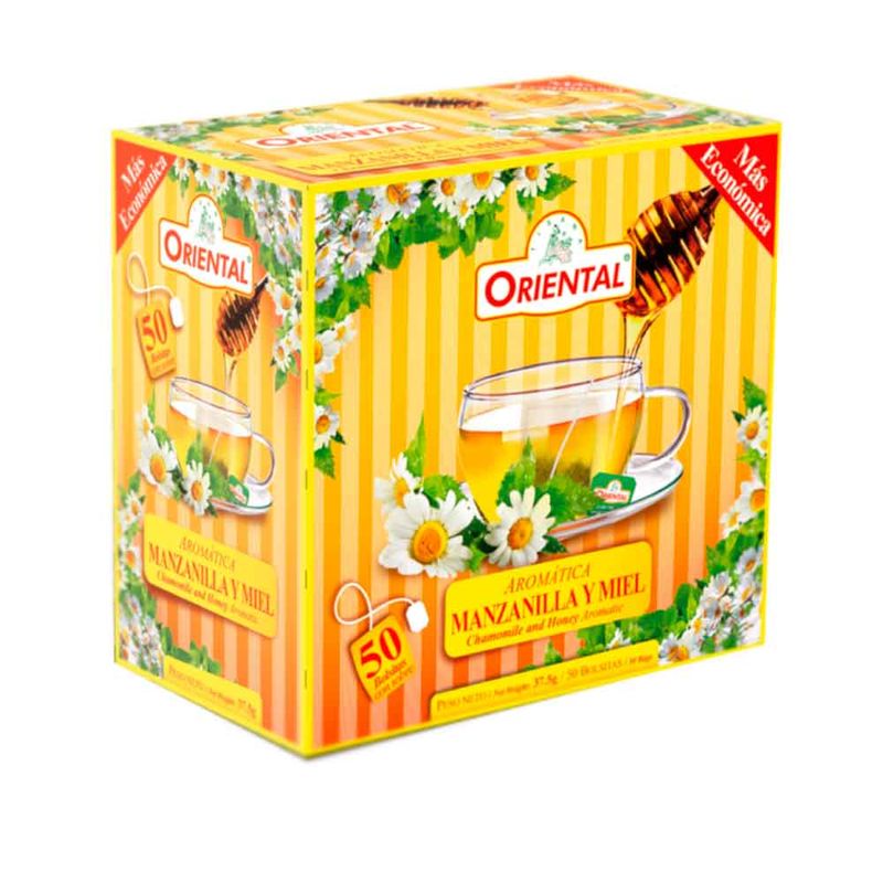 Aromatica-ORIENTAL-manzanilla-miel-x50_111804